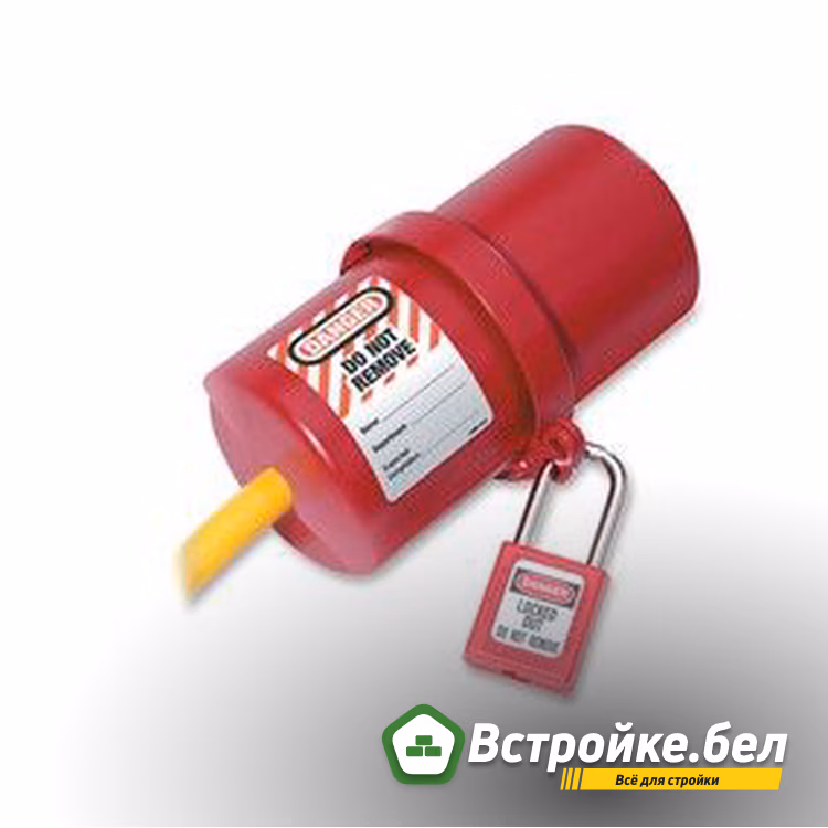 https://promsiz.com.ua/wp-content/uploads/2024/04/blokirator_elektrichnikh_vilok_488.jpeg